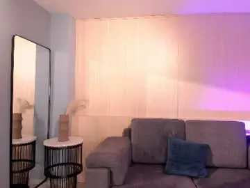 savannahstorm_