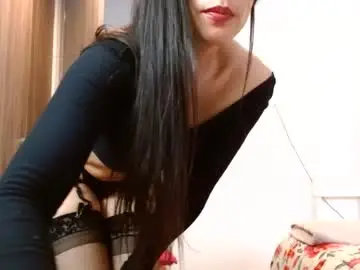 _mia_angel17