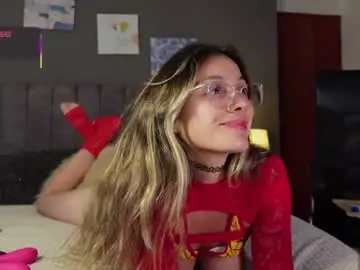 allysonsweett