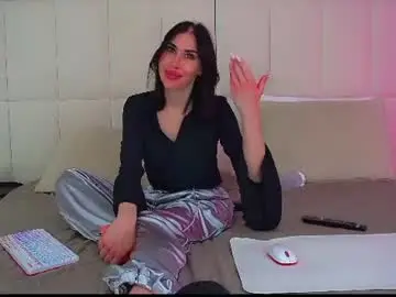 kaylamous