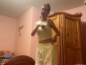 sunnymalouf