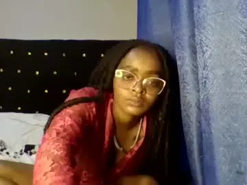 mwana69