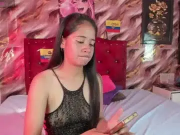 thaliafantasy