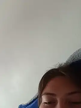 LoveShae-