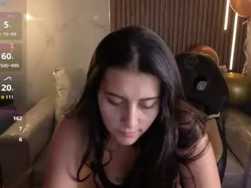_sweet_lia_