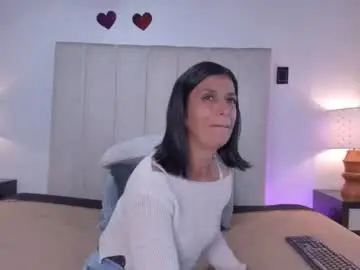 miss_milf_