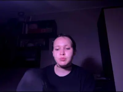 MerelinKvin