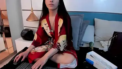 Ashkoreh