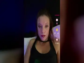 leelou_dallas