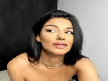 jasminedesiree