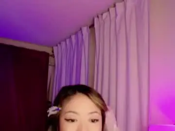 naughtymisslux