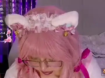 dakotta_rosee