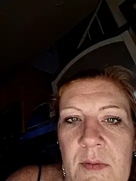 nakedgarbageperson