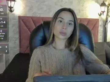 eimy_rose1