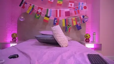 sarakaisy