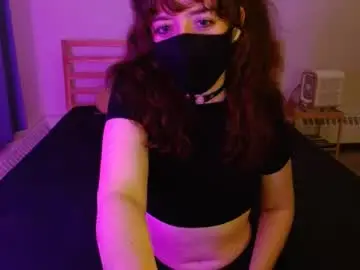 gothgirleden