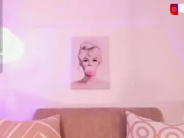 melissa_es