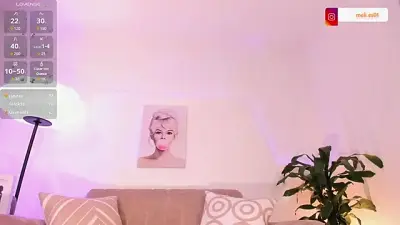 melissa_es