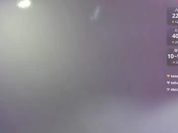 gabriella27_