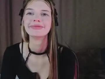 milisa_sweeti