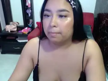 candyplayass