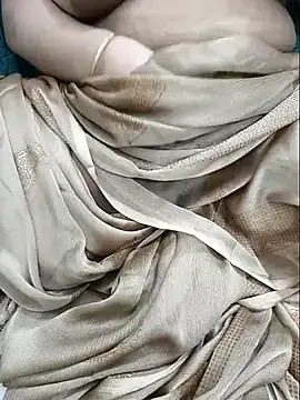 Beauty_Queen_Soniya