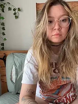 Darling_XXX