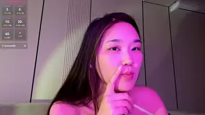 very_hot_japanese_girl