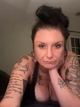 Plasticdollx