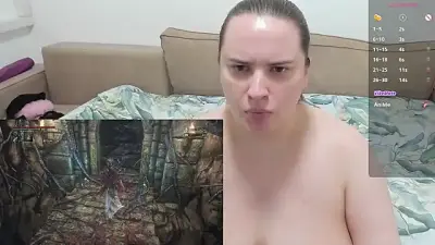 1lindsey1