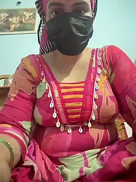 Punjabi_Bhabhi_07