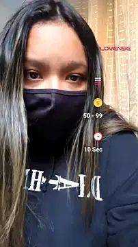 ArisaGonzalez