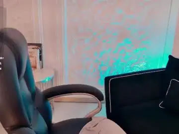 amberfarrell