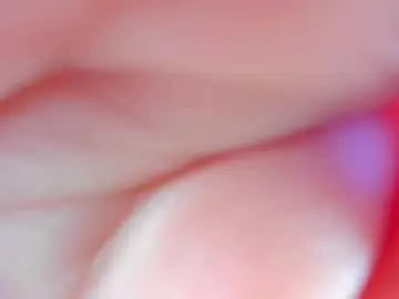 luna_analya