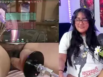 haruu2