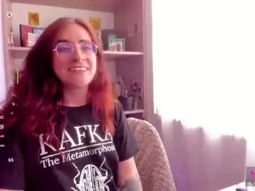 linda_giggle