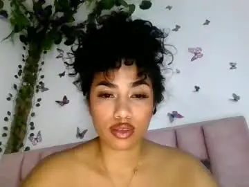 abby_moss_2