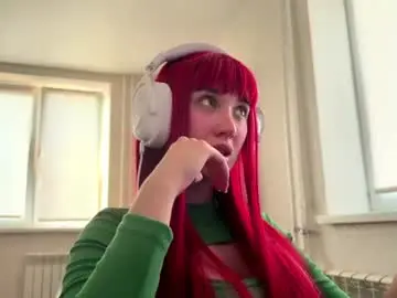 jesikahunter