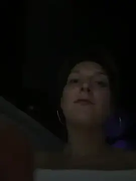 Phattpinktaco