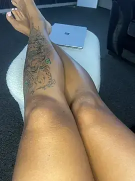 Destinylovex