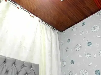 lunaeva23
