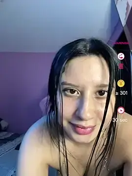 lucy_grey25