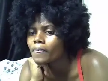 sexy_vero01