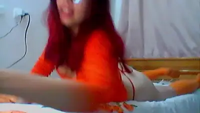 _CherrySweetie_