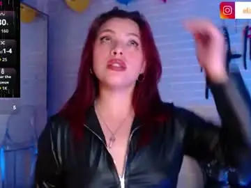 elizatex