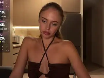 megan_nilson