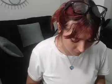 beckysexyhot69