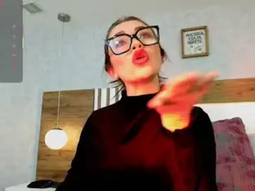 lucianawainn