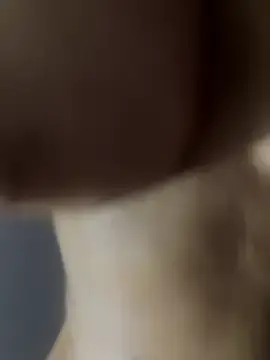 Casaldriks