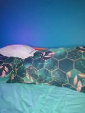 BubblesLovexox